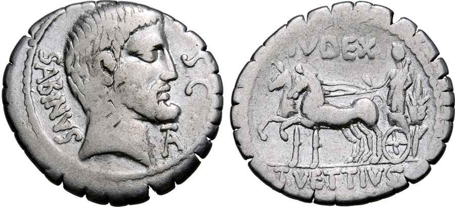 Agesilaos Antik Sikkeler Nümizmatik_TVETT (15).jpg