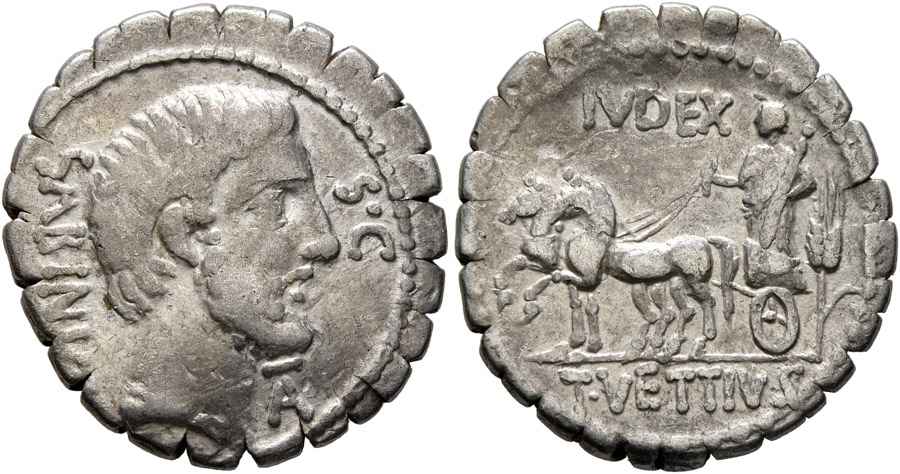 Agesilaos Antik Sikkeler Nümizmatik_TVETT (17).jpg