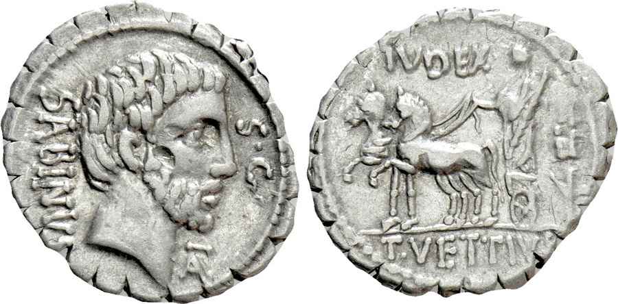 Agesilaos Antik Sikkeler Nümizmatik_TVETT (18).jpg