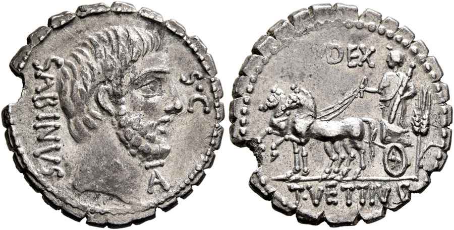 Agesilaos Antik Sikkeler Nümizmatik_TVETT (19).jpg