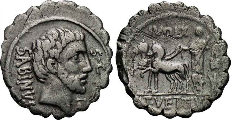 Agesilaos Antik Sikkeler Nümizmatik_TVETT (2).jpg