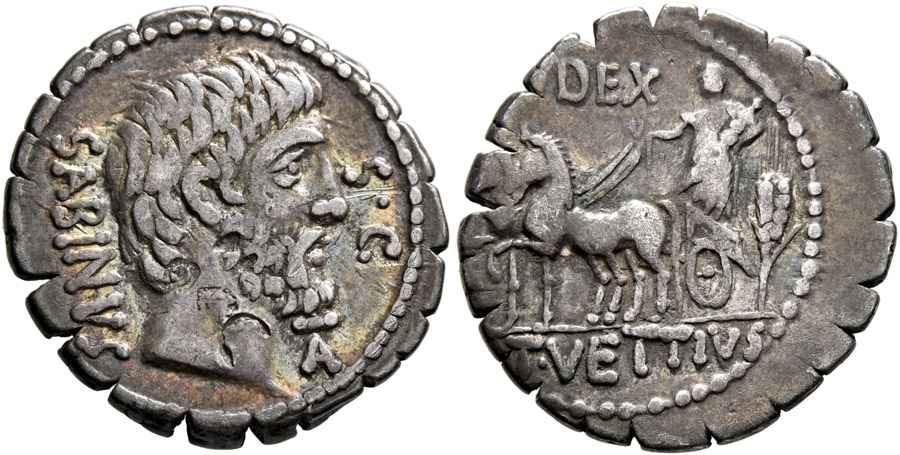 Agesilaos Antik Sikkeler Nümizmatik_TVETT (20).jpg