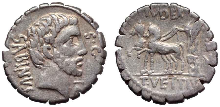 Agesilaos Antik Sikkeler Nümizmatik_TVETT (3).jpg