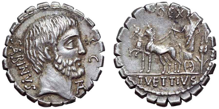 Agesilaos Antik Sikkeler Nümizmatik_TVETT (4).jpg