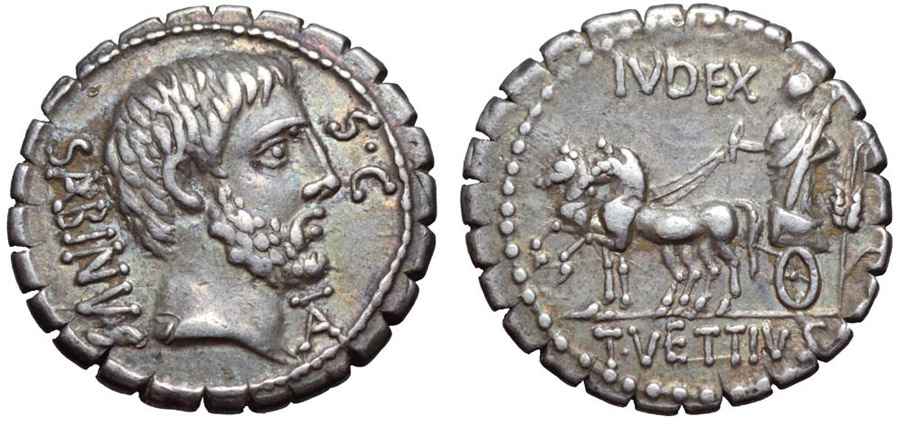 Agesilaos Antik Sikkeler Nümizmatik_TVETT (5).jpg