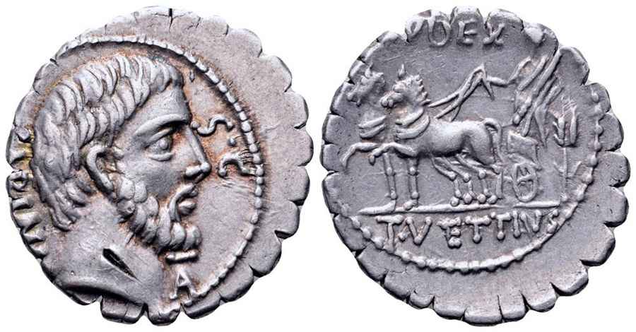 Agesilaos Antik Sikkeler Nümizmatik_TVETT (7).jpg