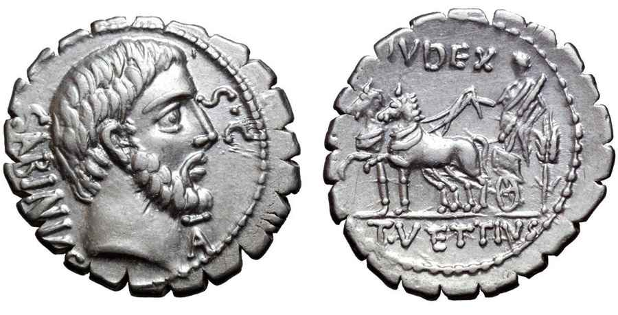 Agesilaos Antik Sikkeler Nümizmatik_TVETT (8).jpg