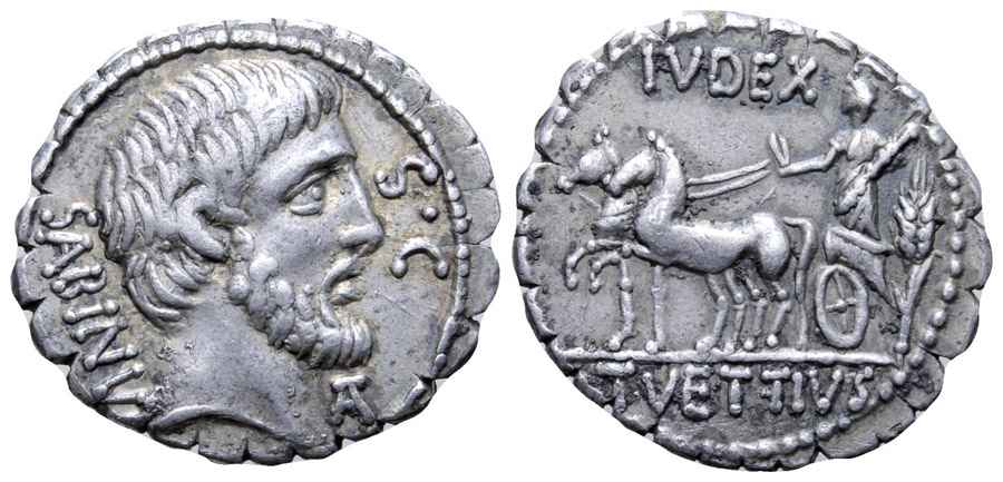 Agesilaos Antik Sikkeler Nümizmatik_TVETT (9).jpg