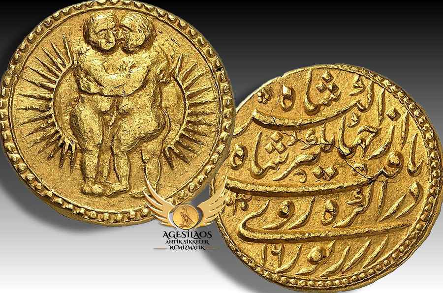 Agesilaos Antik Sikkeler Nümizmatik_TW.jpg