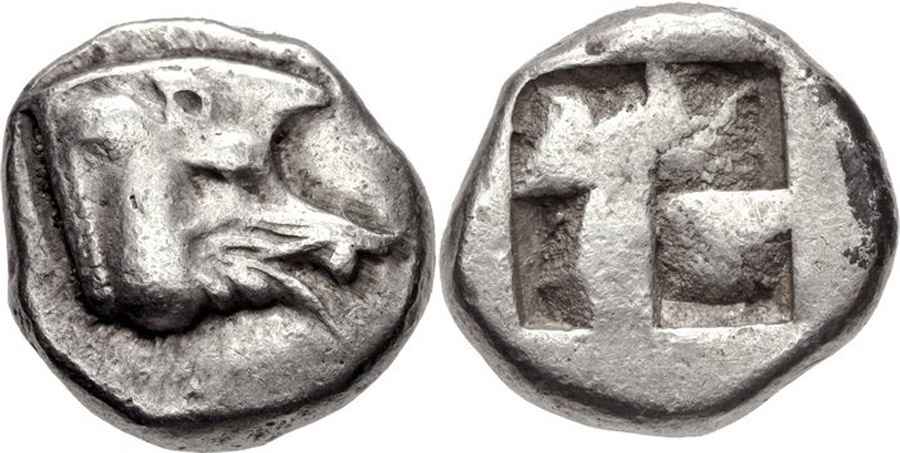 Agesilaos Antik Sikkeler Nümizmatik_TY (1).jpg