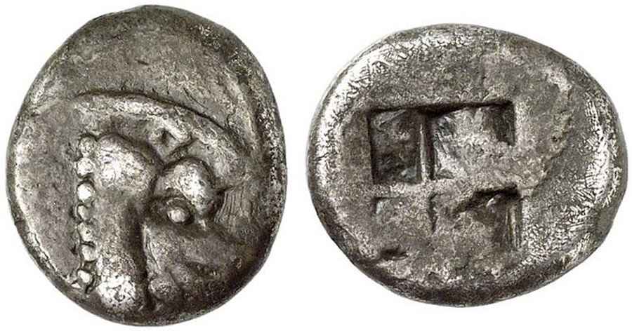 Agesilaos Antik Sikkeler Nümizmatik_TY (5).jpg