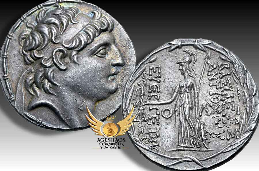 Agesilaos Antik Sikkeler Nümizmatik_TY.jpg