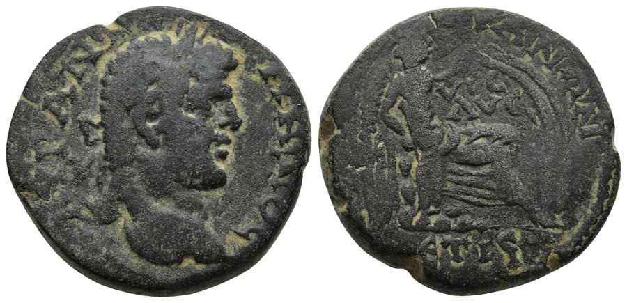 AGESİLAOS ANTİK SİKKELER NÜMİZMATİK_Tya (2).jpg