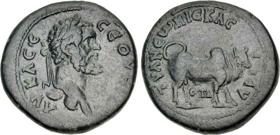 AGESİLAOS ANTİK SİKKELER NÜMİZMATİK_Tya (3).jpg