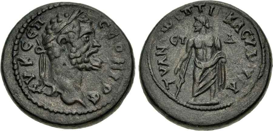 AGESİLAOS ANTİK SİKKELER NÜMİZMATİK_Tya (5).jpg