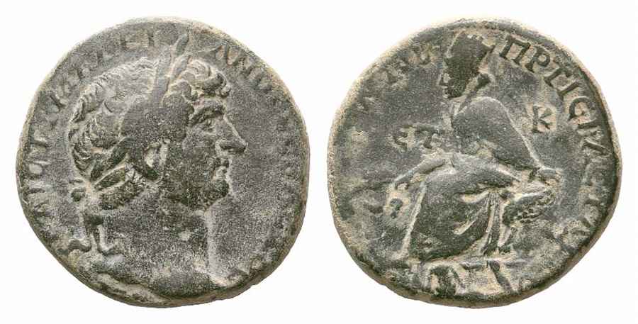 Agesilaos Antik Sikkeler Nümizmatik_TYAN (10).jpg