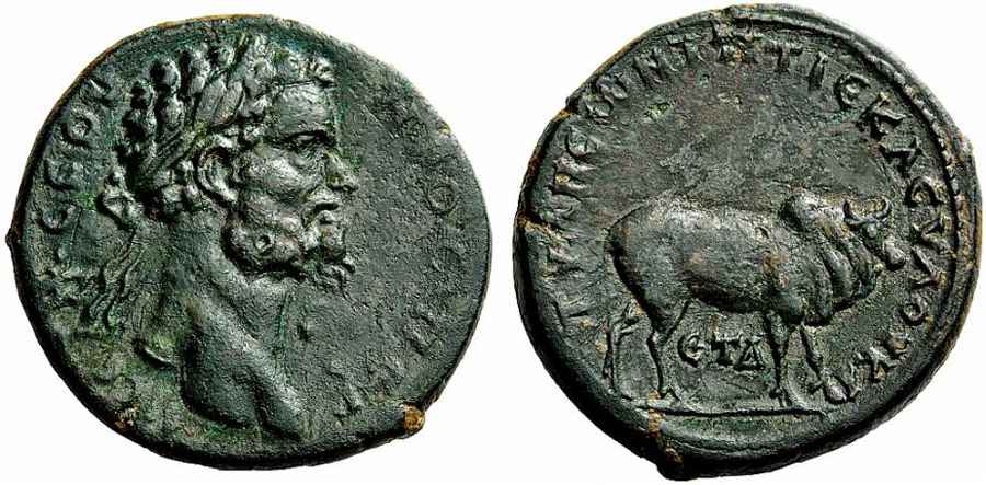 Agesilaos Antik Sikkeler Nümizmatik_TYAN (11).jpg