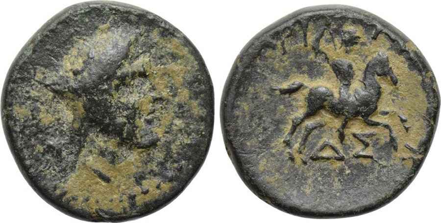 Agesilaos Antik Sikkeler Nümizmatik_TYAN (4).jpg