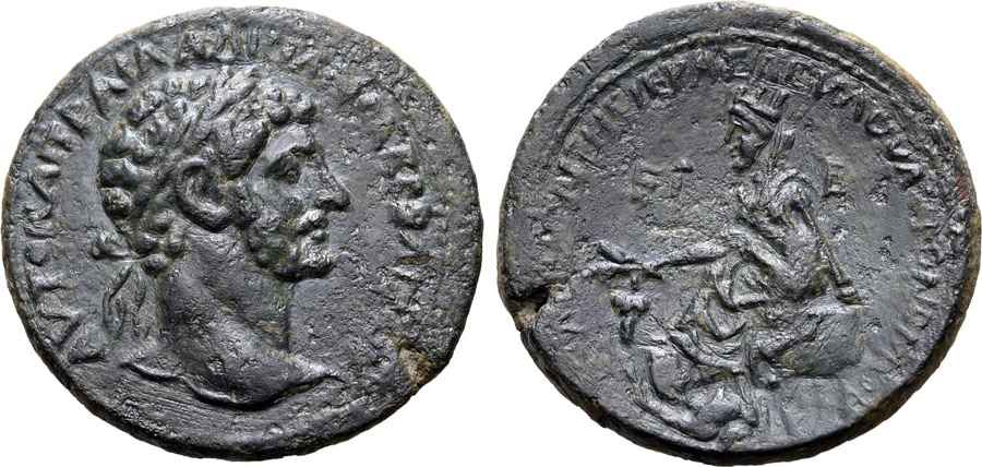 Agesilaos Antik Sikkeler Nümizmatik_TYAN (7).jpg