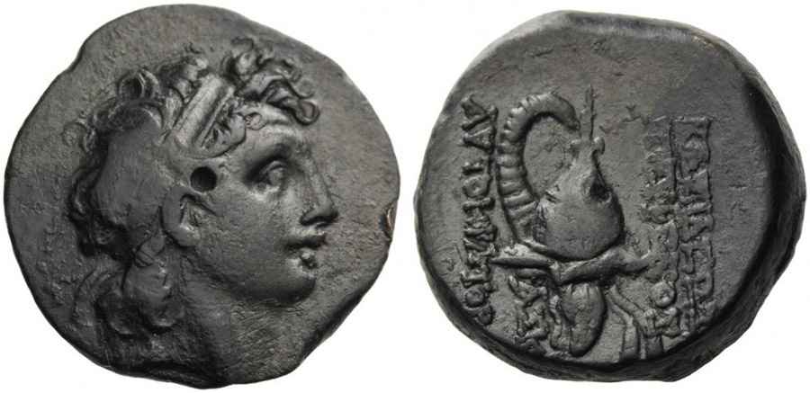 Agesilaos Antik Sikkeler Nümizmatik_TYP (1).jpg