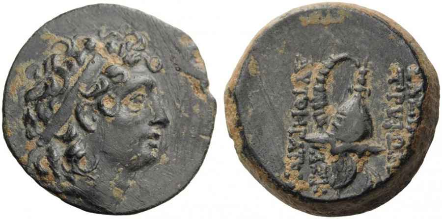 Agesilaos Antik Sikkeler Nümizmatik_TYP (2).jpg