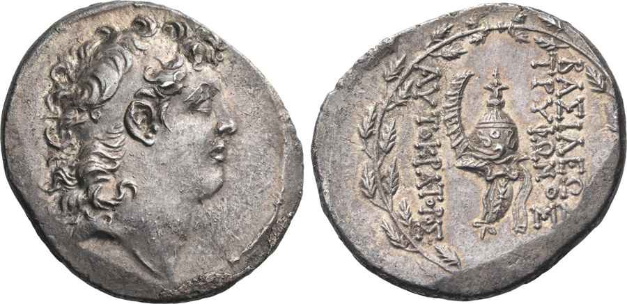 Agesilaos Antik Sikkeler Nümizmatik_TYP (3).jpg