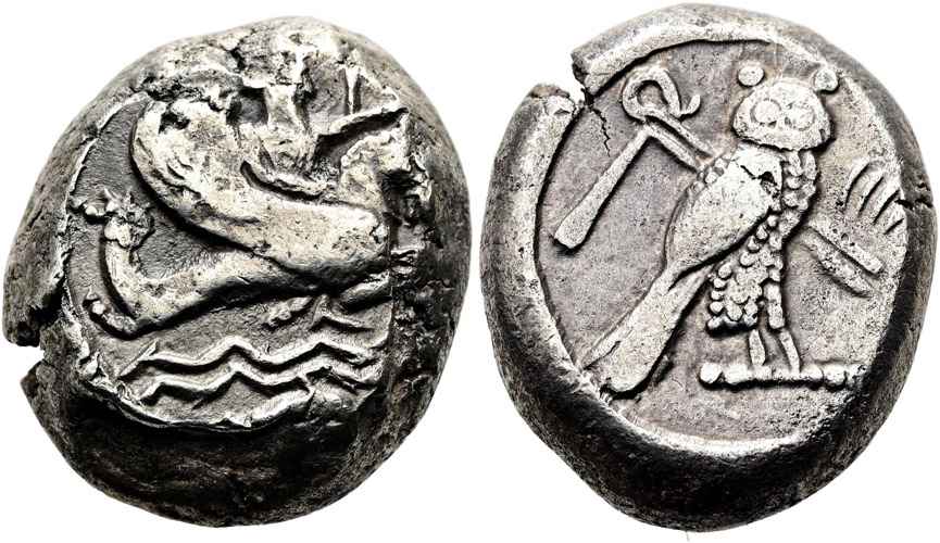 Agesilaos Antik Sikkeler Nümizmatik_TYRE (11).jpg