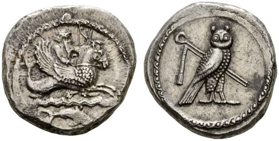 Agesilaos Antik Sikkeler Nümizmatik_TYRE (12).jpg