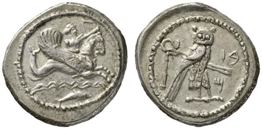 Agesilaos Antik Sikkeler Nümizmatik_TYRE (13).jpg