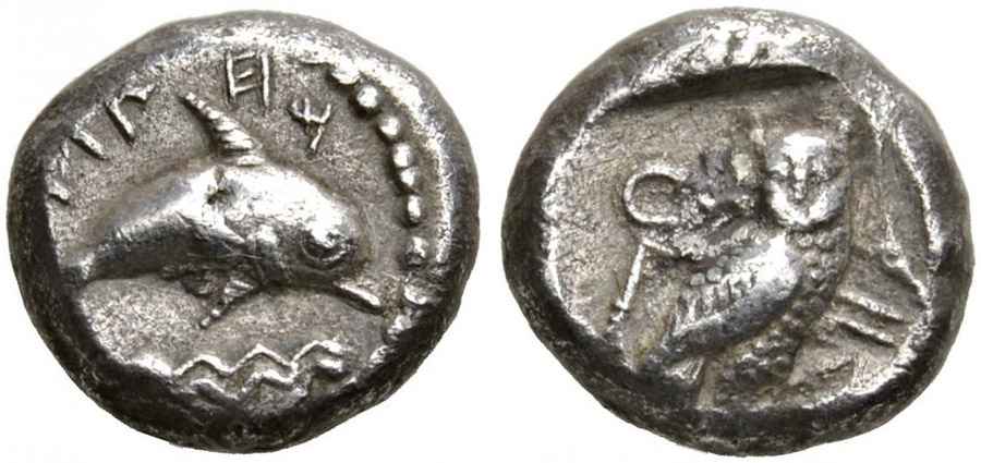 Agesilaos Antik Sikkeler Nümizmatik_TYRE (15).jpg