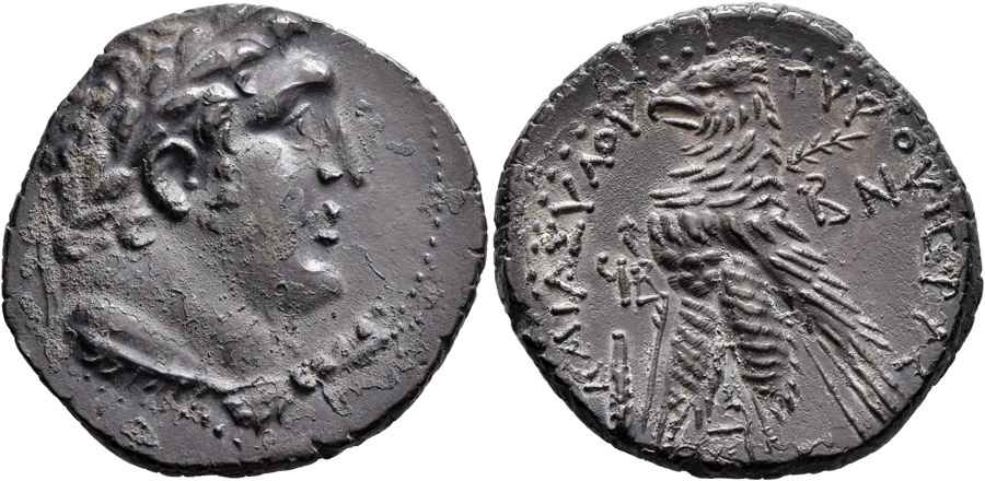 Agesilaos Antik Sikkeler Nümizmatik_TYRE (5).jpg