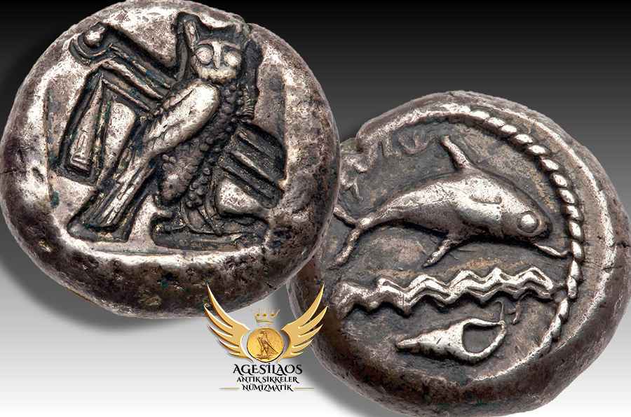 Agesilaos Antik Sikkeler Nümizmatik_TYRE.jpg