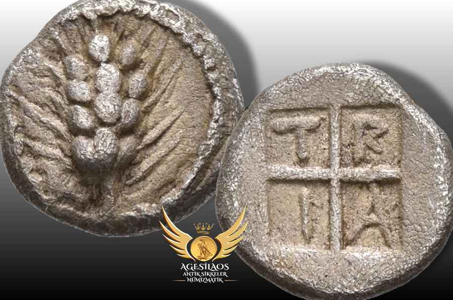 Agesilaos Antik Sikkeler Nümizmatik_u7.jpg