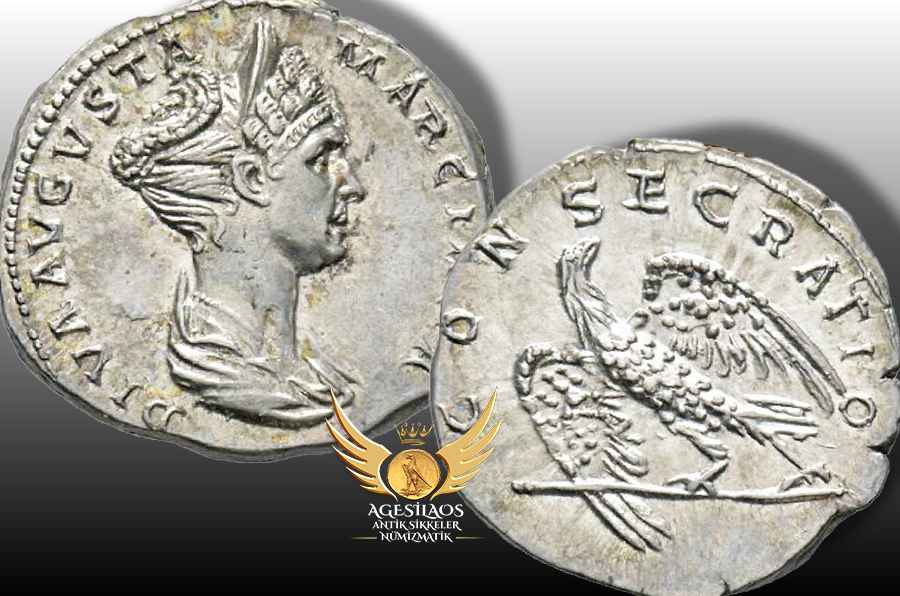 Agesilaos Antik Sikkeler Nümizmatik_ULP (1).jpg