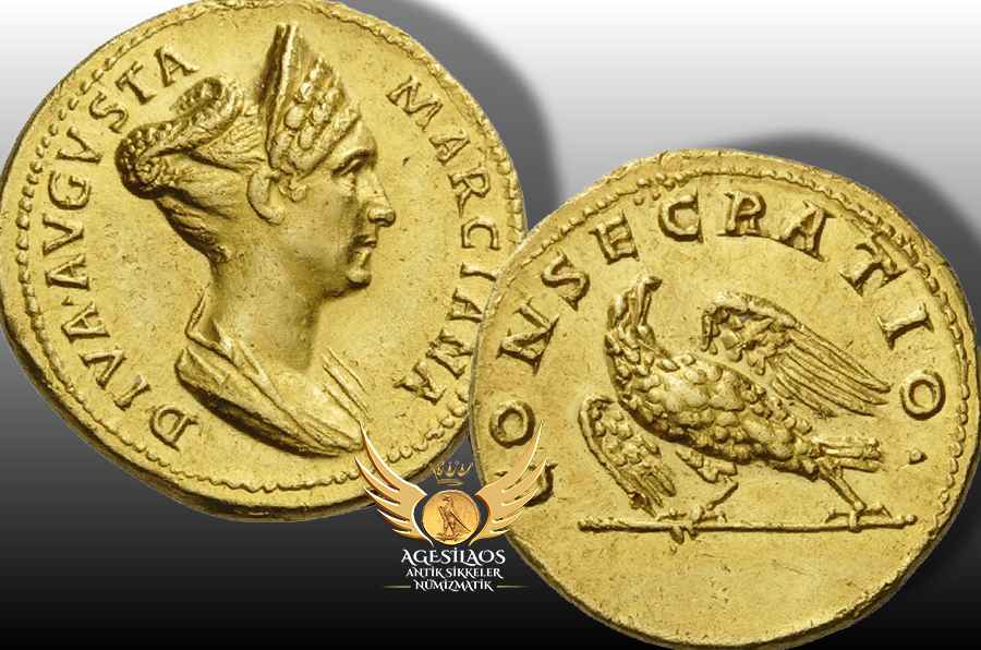 Agesilaos Antik Sikkeler Nümizmatik_ULP (2).jpg