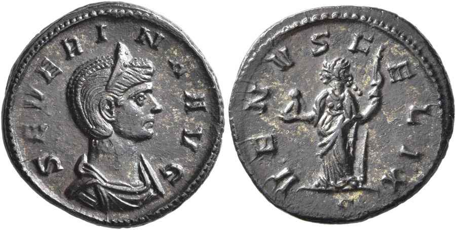 Agesilaos Antik Sikkeler Nümizmatik_Ulpia Severina  (3).jpg