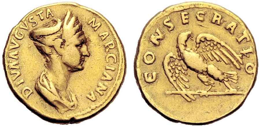 Agesilaos Antik Sikkeler Nümizmatik_UMARC (1).jpg