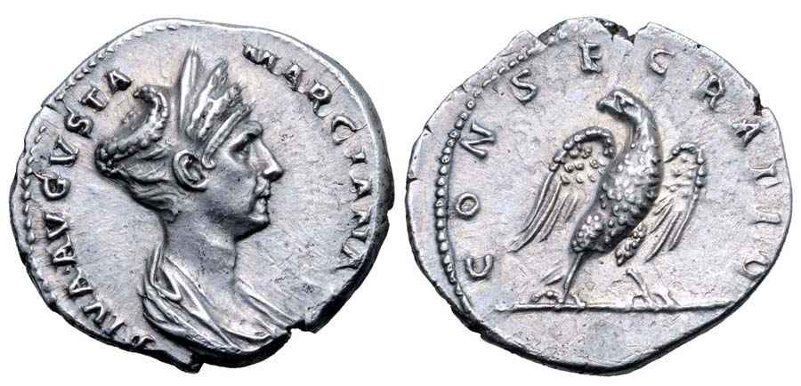 Agesilaos Antik Sikkeler Nümizmatik_UMARC (10).jpg