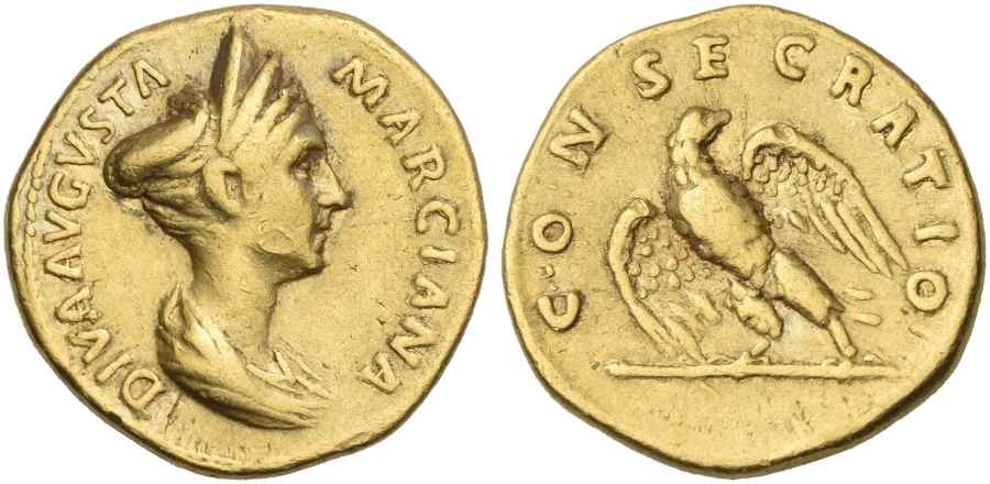 Agesilaos Antik Sikkeler Nümizmatik_UMARC (11).jpg