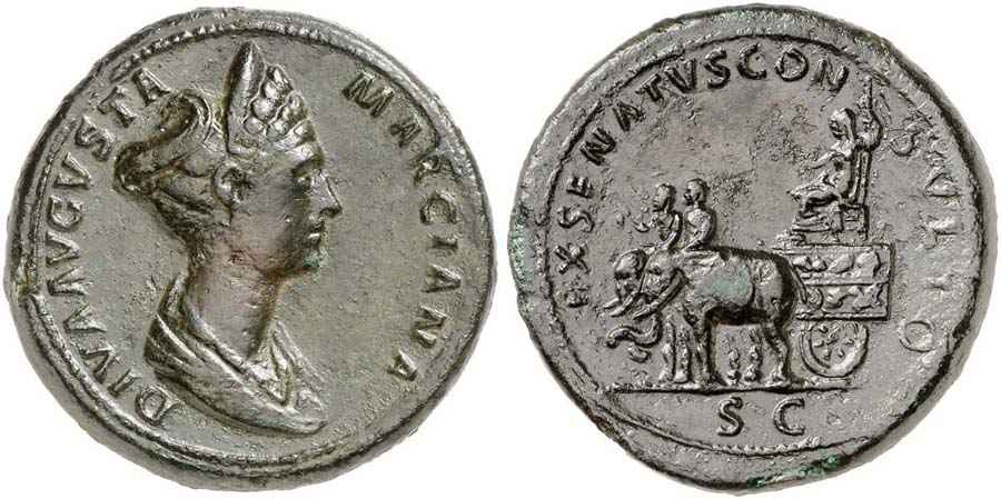 Agesilaos Antik Sikkeler Nümizmatik_UMARC (12).jpg