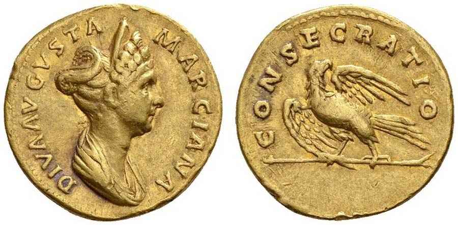 Agesilaos Antik Sikkeler Nümizmatik_UMARC (2).jpg