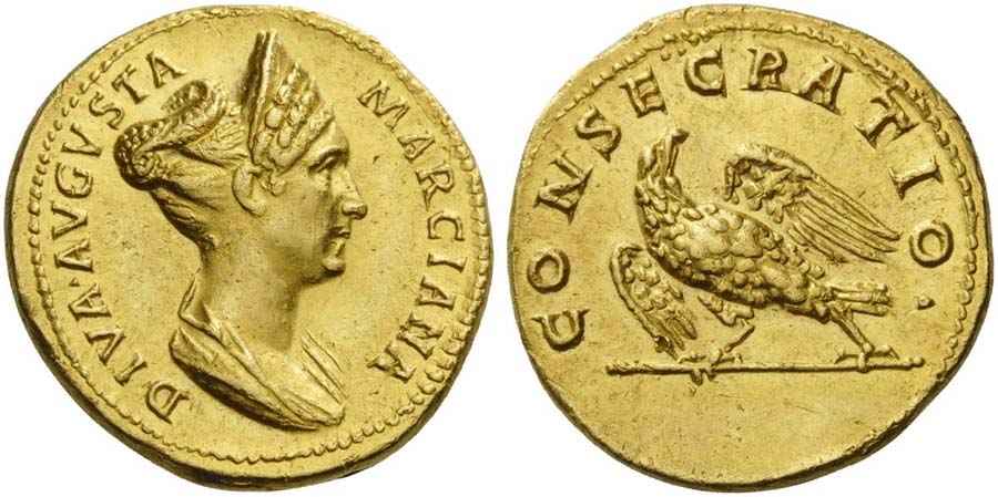 Agesilaos Antik Sikkeler Nümizmatik_UMARC (3).jpg