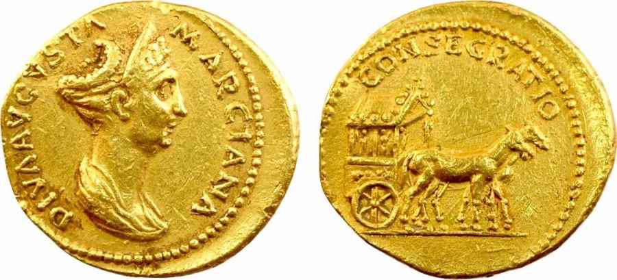 Agesilaos Antik Sikkeler Nümizmatik_UMARC (4).jpg