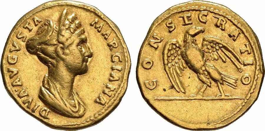 Agesilaos Antik Sikkeler Nümizmatik_UMARC (5).jpg