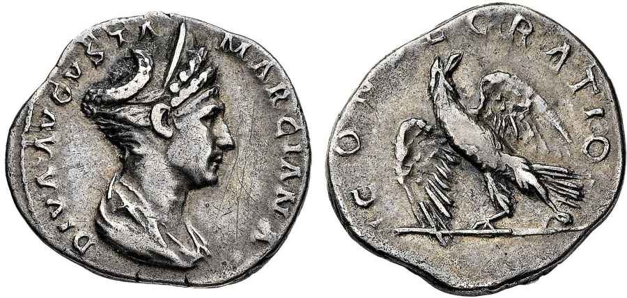 Agesilaos Antik Sikkeler Nümizmatik_UMARC (6).jpg