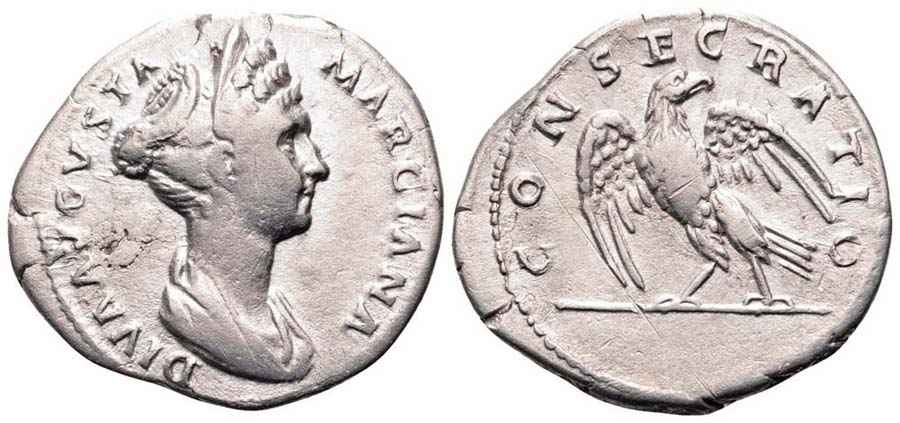 Agesilaos Antik Sikkeler Nümizmatik_UMARC (8).jpg