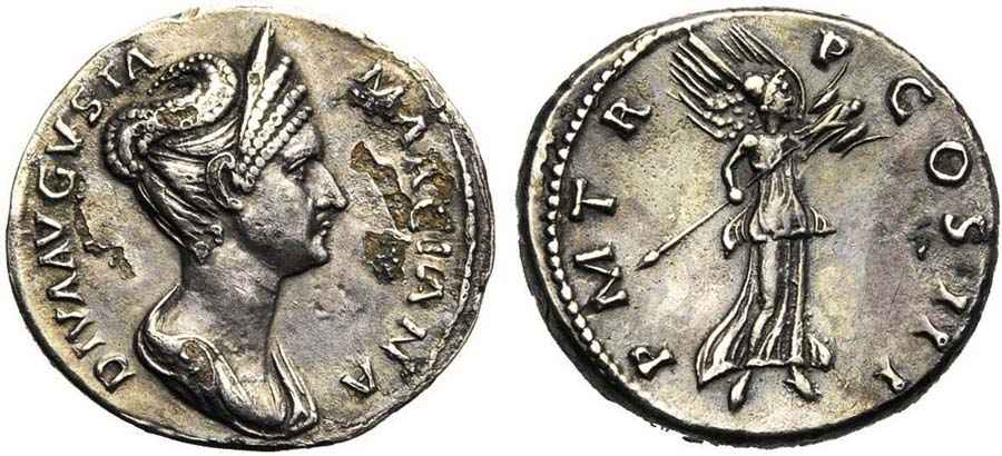 Agesilaos Antik Sikkeler Nümizmatik_UMARC (9).jpg