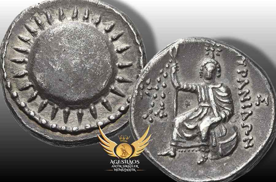Agesilaos Antik Sikkeler Nümizmatik_UP.jpg