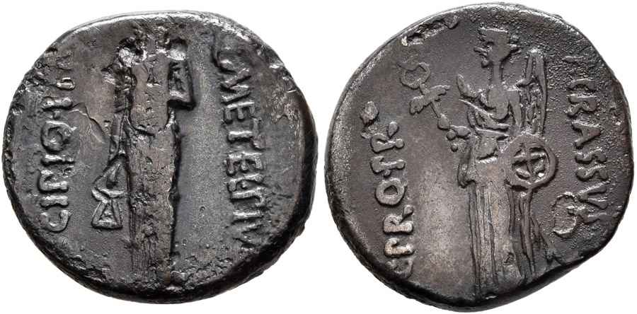 Agesilaos Antik Sikkeler Nümizmatik_UTICA (3).jpg