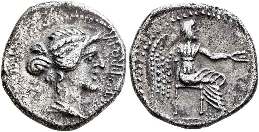 Agesilaos Antik Sikkeler Nümizmatik_UTICA (6).jpg